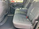 New 2025 Ram 1500 Big Horn Crew Cab 4x4 Pickup for sale #64643 - photo 19