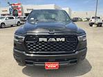 New 2025 Ram 1500 Big Horn Crew Cab 4x4 Pickup for sale #64643 - photo 2
