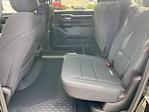 New 2025 Ram 1500 Big Horn Crew Cab 4x4 Pickup for sale #64643 - photo 20