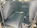 New 2025 Ram 1500 Big Horn Crew Cab 4x4 Pickup for sale #64643 - photo 21