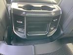New 2025 Ram 1500 Big Horn Crew Cab 4x4 Pickup for sale #64643 - photo 22