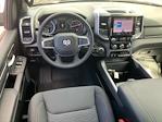 New 2025 Ram 1500 Big Horn Crew Cab 4x4 Pickup for sale #64643 - photo 23