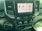 New 2025 Ram 1500 Big Horn Crew Cab 4x4 Pickup for sale #64643 - photo 25