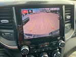 New 2025 Ram 1500 Big Horn Crew Cab 4x4 Pickup for sale #64643 - photo 26