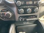 New 2025 Ram 1500 Big Horn Crew Cab 4x4 Pickup for sale #64643 - photo 27
