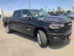 New 2025 Ram 1500 Big Horn Crew Cab 4x4 Pickup for sale #64643 - photo 3