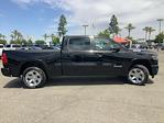New 2025 Ram 1500 Big Horn Crew Cab 4x4 Pickup for sale #64643 - photo 4
