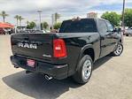 New 2025 Ram 1500 Big Horn Crew Cab 4x4 Pickup for sale #64643 - photo 5
