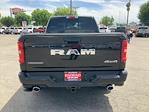 New 2025 Ram 1500 Big Horn Crew Cab 4x4 Pickup for sale #64643 - photo 6