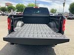 New 2025 Ram 1500 Big Horn Crew Cab 4x4 Pickup for sale #64643 - photo 7