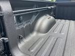 New 2025 Ram 1500 Big Horn Crew Cab 4x4 Pickup for sale #64643 - photo 8