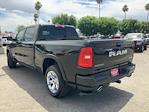 New 2025 Ram 1500 Big Horn Crew Cab 4x4 Pickup for sale #64643 - photo 9