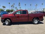 New 2025 Ram 1500 Tradesman Quad Cab Pickup for sale #64644 - photo 10
