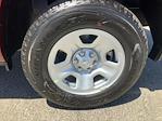New 2025 Ram 1500 Tradesman Quad Cab Pickup for sale #64644 - photo 11
