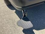 New 2025 Ram 1500 Tradesman Quad Cab Pickup for sale #64644 - photo 12