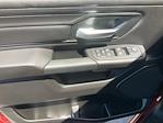 New 2025 Ram 1500 Tradesman Quad Cab Pickup for sale #64644 - photo 13