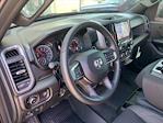 New 2025 Ram 1500 Tradesman Quad Cab Pickup for sale #64644 - photo 14