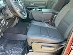 New 2025 Ram 1500 Tradesman Quad Cab Pickup for sale #64644 - photo 15