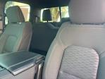 New 2025 Ram 1500 Tradesman Quad Cab Pickup for sale #64644 - photo 16
