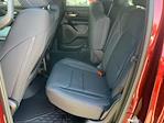 New 2025 Ram 1500 Tradesman Quad Cab Pickup for sale #64644 - photo 17