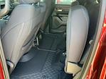 New 2025 Ram 1500 Tradesman Quad Cab Pickup for sale #64644 - photo 18