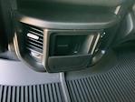 New 2025 Ram 1500 Tradesman Quad Cab Pickup for sale #64644 - photo 19