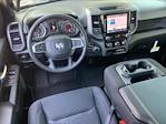 New 2025 Ram 1500 Tradesman Quad Cab Pickup for sale #64644 - photo 20