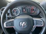 New 2025 Ram 1500 Tradesman Quad Cab Pickup for sale #64644 - photo 21