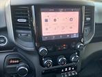 New 2025 Ram 1500 Tradesman Quad Cab Pickup for sale #64644 - photo 22