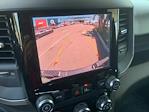 New 2025 Ram 1500 Tradesman Quad Cab Pickup for sale #64644 - photo 23