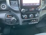 New 2025 Ram 1500 Tradesman Quad Cab Pickup for sale #64644 - photo 24
