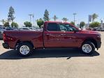 New 2025 Ram 1500 Tradesman Quad Cab Pickup for sale #64644 - photo 4