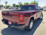 New 2025 Ram 1500 Tradesman Quad Cab Pickup for sale #64644 - photo 5