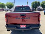 New 2025 Ram 1500 Tradesman Quad Cab Pickup for sale #64644 - photo 6