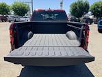 New 2025 Ram 1500 Tradesman Quad Cab Pickup for sale #64644 - photo 7