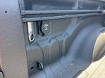 New 2025 Ram 1500 Tradesman Quad Cab Pickup for sale #64644 - photo 8