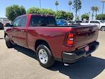 New 2025 Ram 1500 Tradesman Quad Cab Pickup for sale #64644 - photo 9