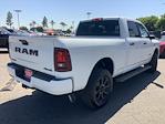 New 2025 Ram 3500 Big Horn Crew Cab 4x4 Pickup for sale #64645 - photo 10