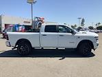 New 2025 Ram 3500 Big Horn Crew Cab 4x4 Pickup for sale #64645 - photo 11