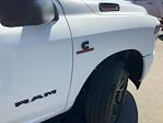New 2025 Ram 3500 Big Horn Crew Cab 4x4 Pickup for sale #64645 - photo 12