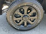 New 2025 Ram 3500 Big Horn Crew Cab 4x4 Pickup for sale #64645 - photo 13