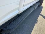 New 2025 Ram 3500 Big Horn Crew Cab 4x4 Pickup for sale #64645 - photo 14