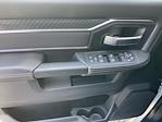 New 2025 Ram 3500 Big Horn Crew Cab 4x4 Pickup for sale #64645 - photo 15