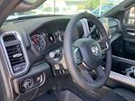 New 2025 Ram 3500 Big Horn Crew Cab 4x4 Pickup for sale #64645 - photo 16