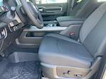 New 2025 Ram 3500 Big Horn Crew Cab 4x4 Pickup for sale #64645 - photo 17