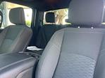 New 2025 Ram 3500 Big Horn Crew Cab 4x4 Pickup for sale #64645 - photo 18
