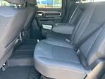 New 2025 Ram 3500 Big Horn Crew Cab 4x4 Pickup for sale #64645 - photo 19