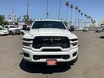 New 2025 Ram 3500 Big Horn Crew Cab 4x4 Pickup for sale #64645 - photo 2