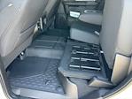 New 2025 Ram 3500 Big Horn Crew Cab 4x4 Pickup for sale #64645 - photo 20