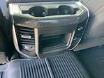 New 2025 Ram 3500 Big Horn Crew Cab 4x4 Pickup for sale #64645 - photo 21